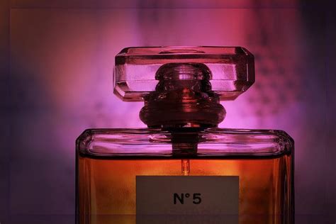 ambergris perfume chanel|Chanel 5 ambergris.